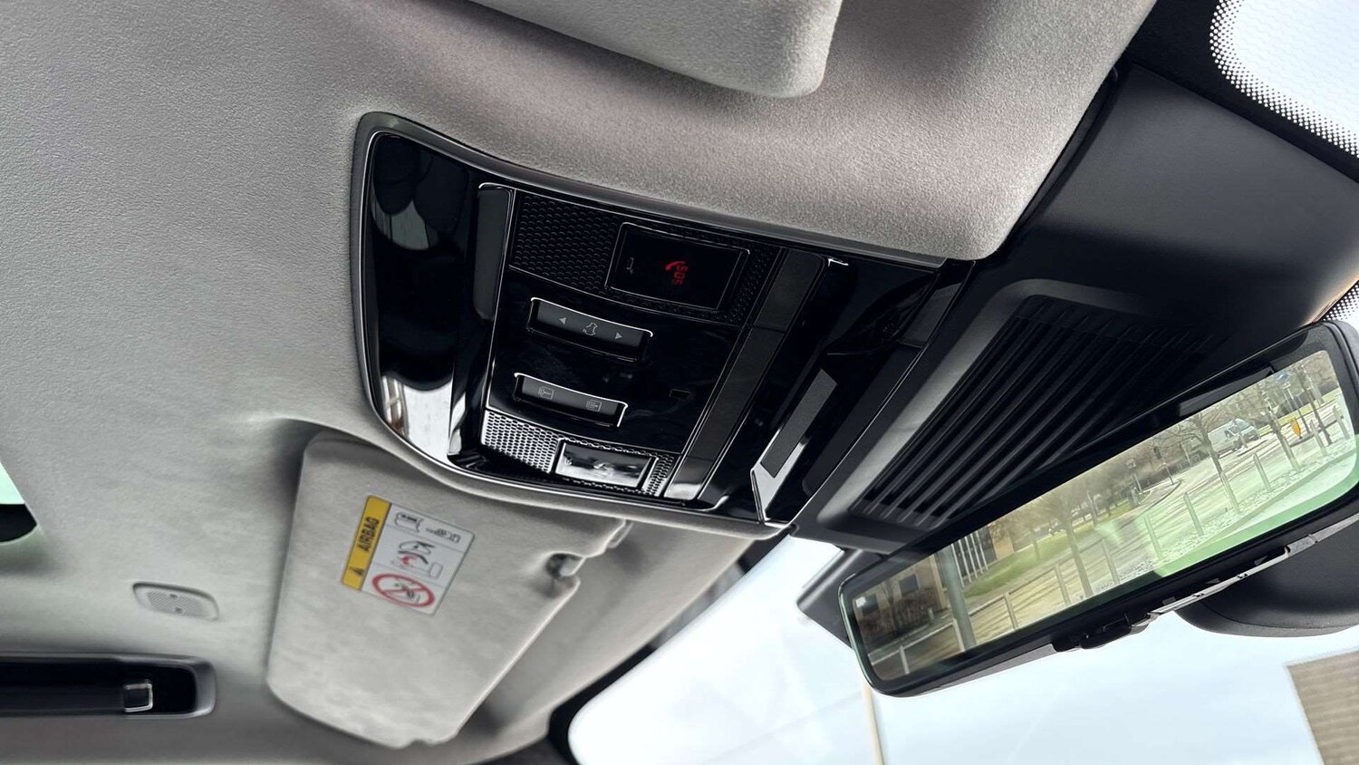 Used Land Rover Range Rover Sport for sale - 77011186: Photo 23