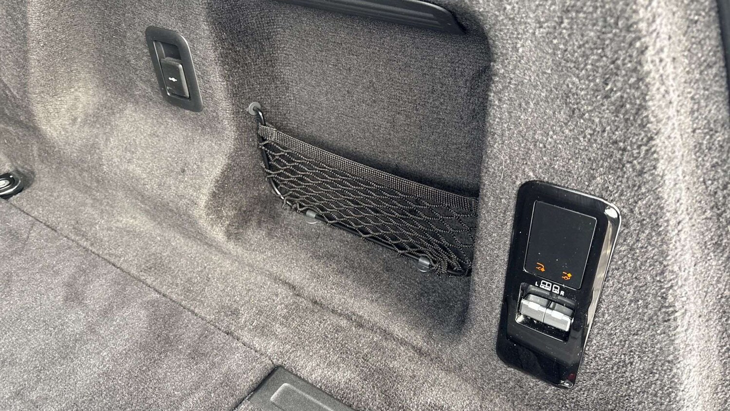 Used Land Rover Range Rover Sport for sale - 77011186: Photo 27