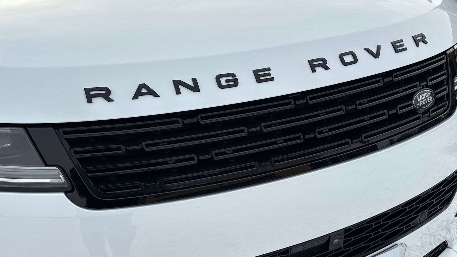 Used Land Rover Range Rover Sport for sale - 77011186: Photo 29