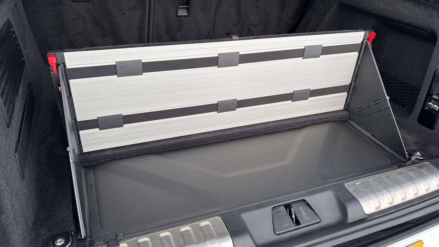 Used Land Rover Range Rover Sport for sale - 77011186: Photo 33