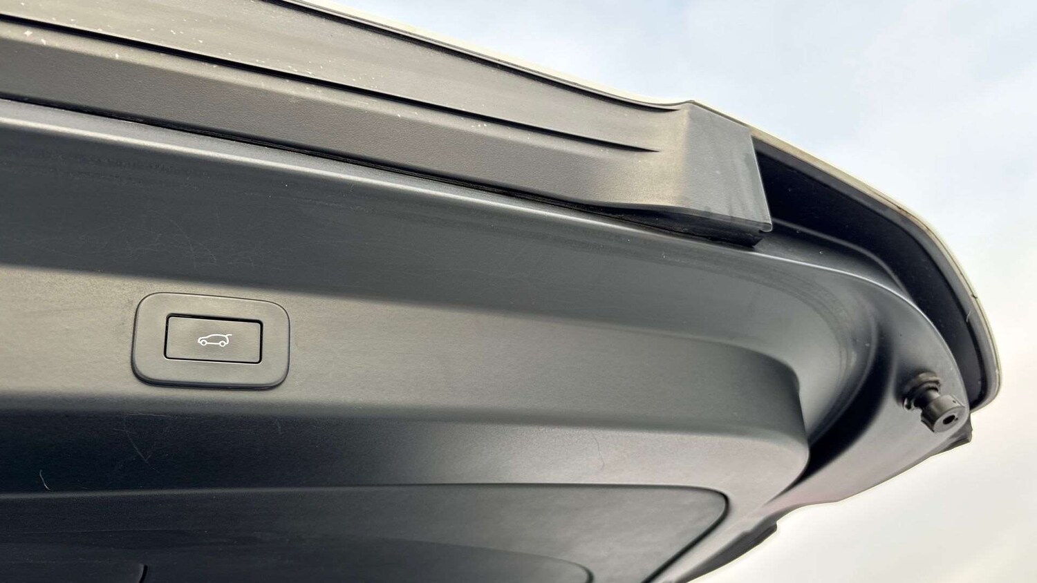 Used Land Rover Range Rover Sport for sale - 77011186: Photo 35