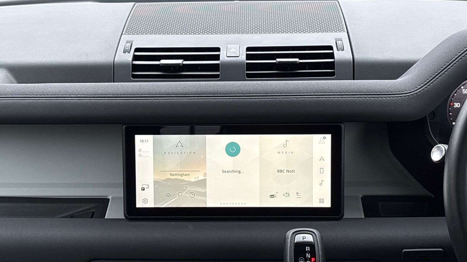 Used Land Rover Defender 2022 for sale - 77397835: Photo 14