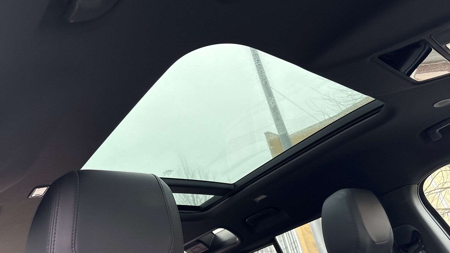 Used Land Rover Defender 2022 for sale - 77397835: Photo 21