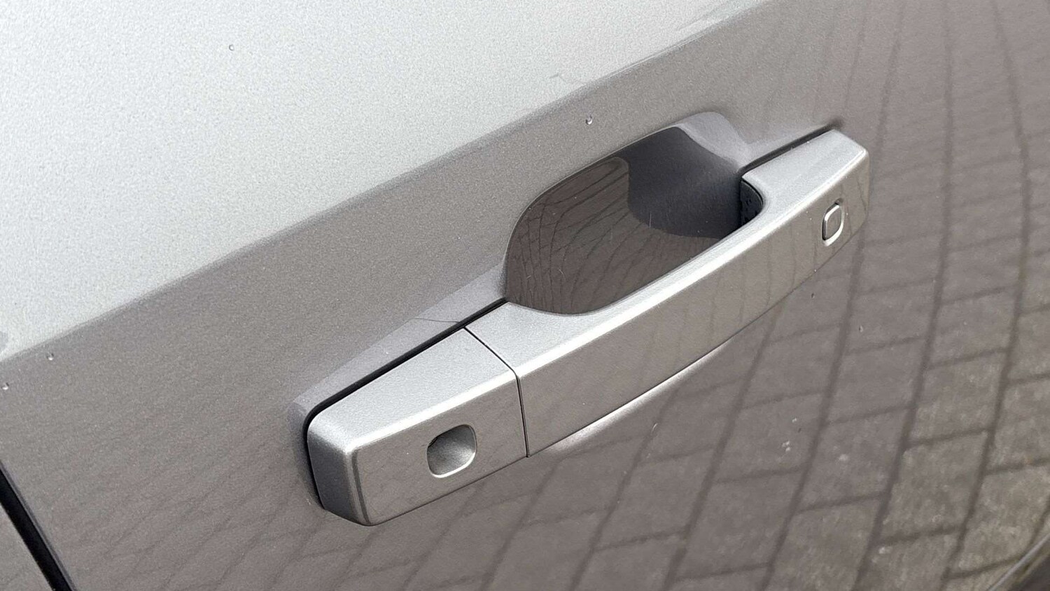 Used Land Rover Defender 2022 for sale - 77397835: Photo 31