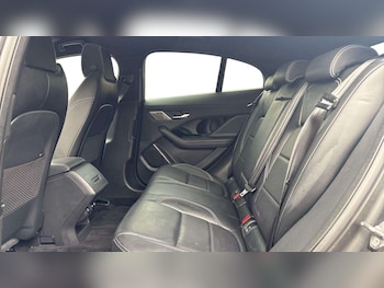 Used Jaguar I-Pace 2021 for sale - 79364605: Photo