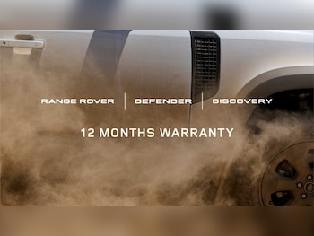 Used Land Rover Range Rover Evoque 2019 for sale - 77032123: Photo