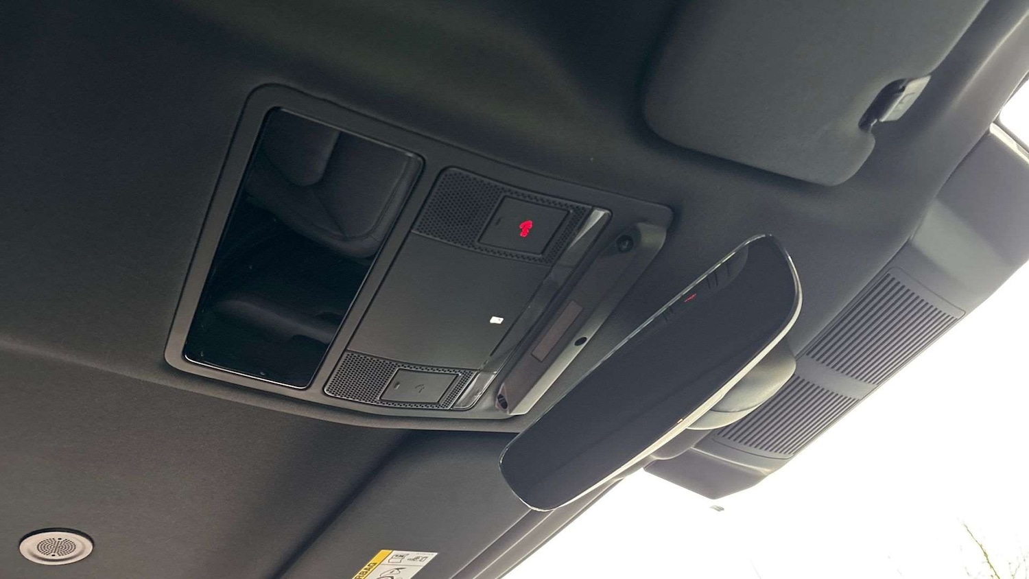 Used Land Rover Defender 110 2025 for sale - 77257183: Photo 23