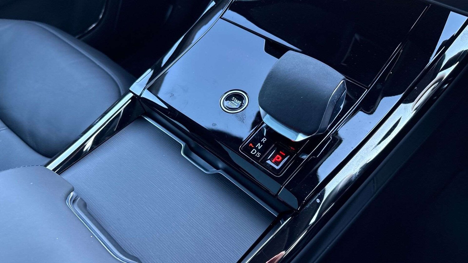 Used Land Rover Range Rover Sport 2024 for sale - 77099569: Photo 13