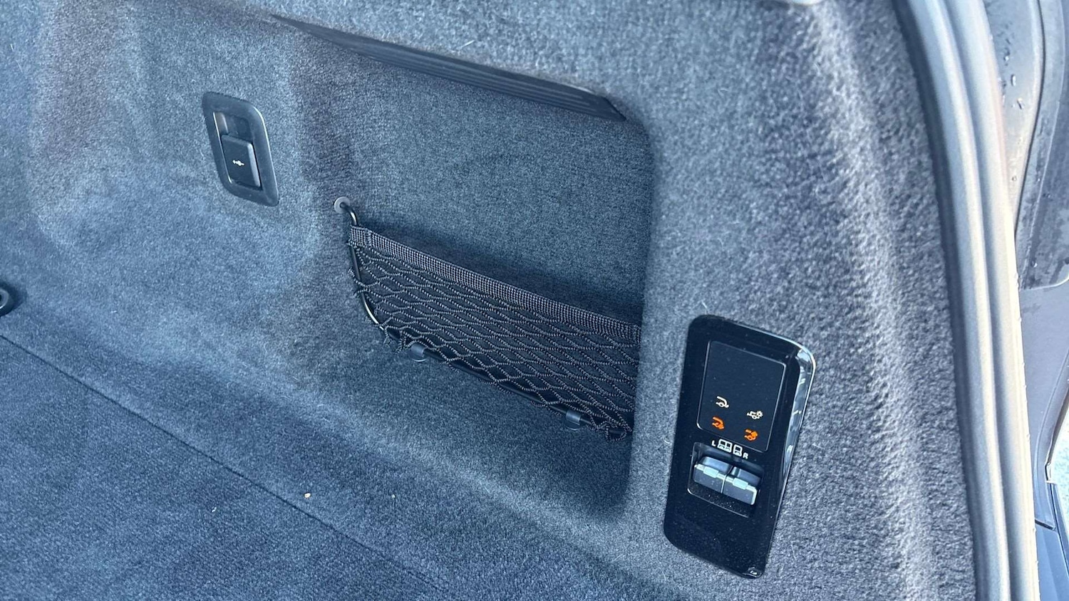 Used Land Rover Range Rover Sport 2024 for sale - 77099569: Photo 27