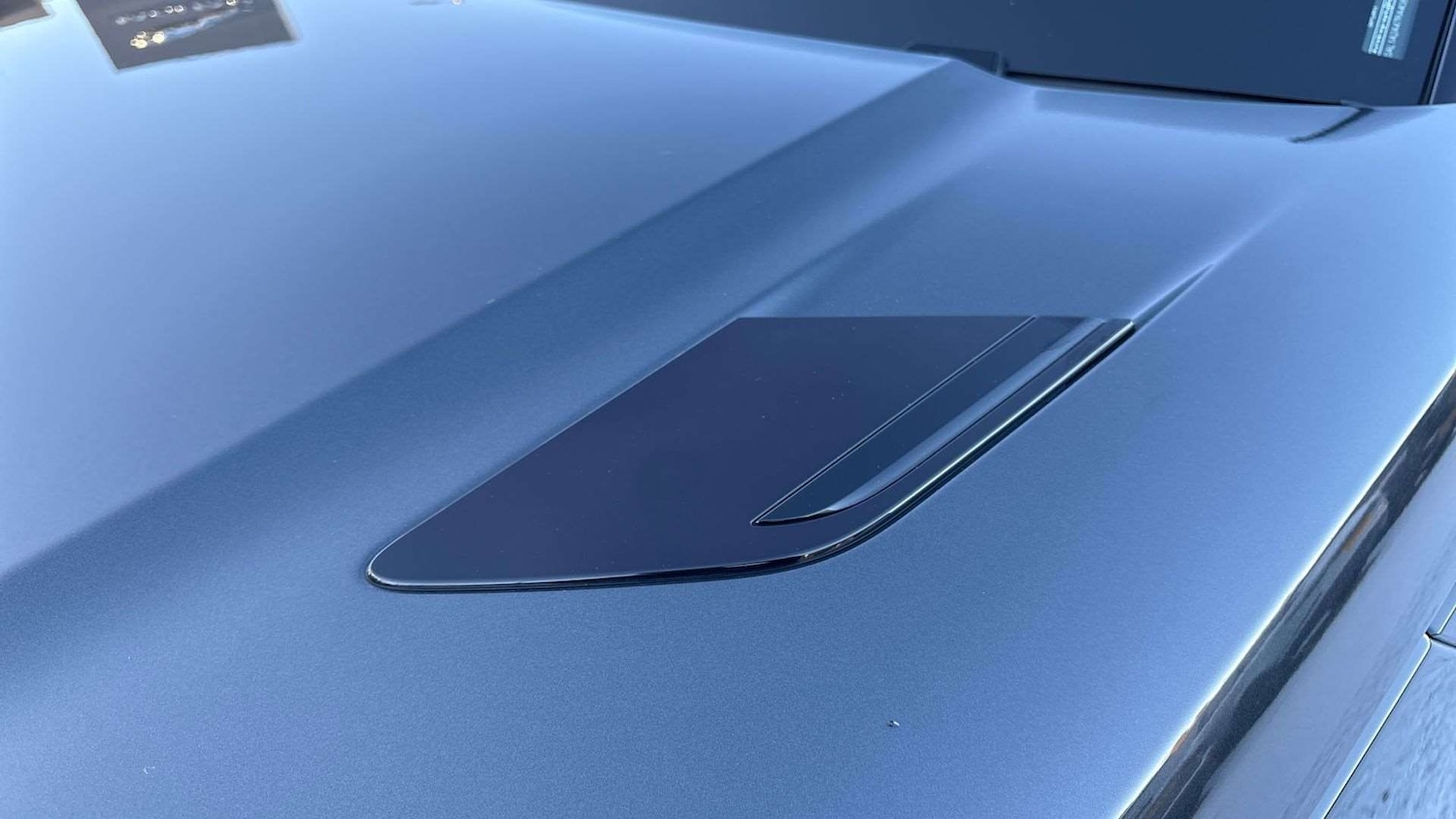 Used Land Rover Range Rover Sport 2024 for sale - 77099569: Photo 28