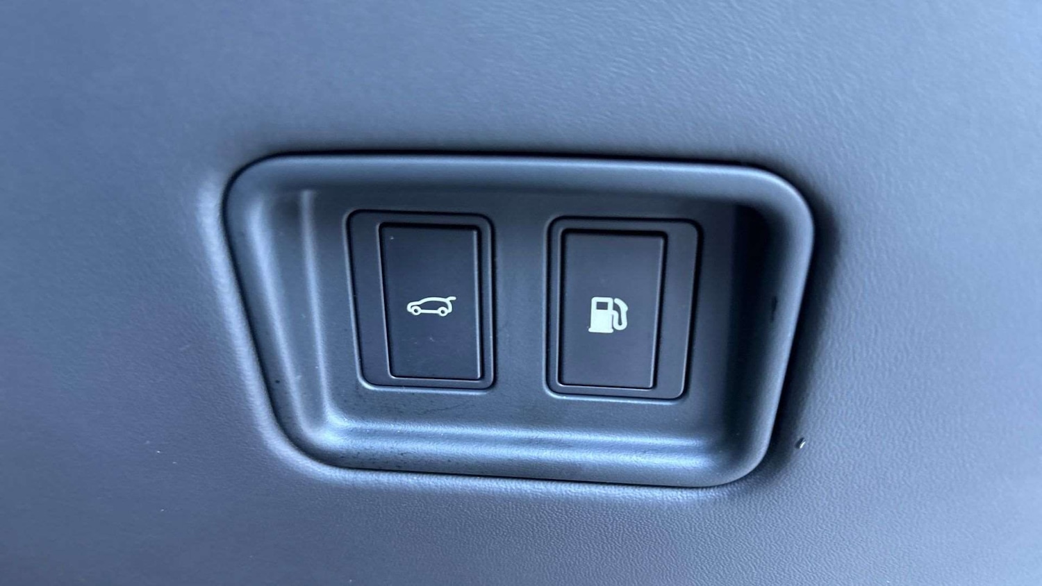 Used Land Rover Range Rover Sport 2024 for sale - 77099569: Photo 29