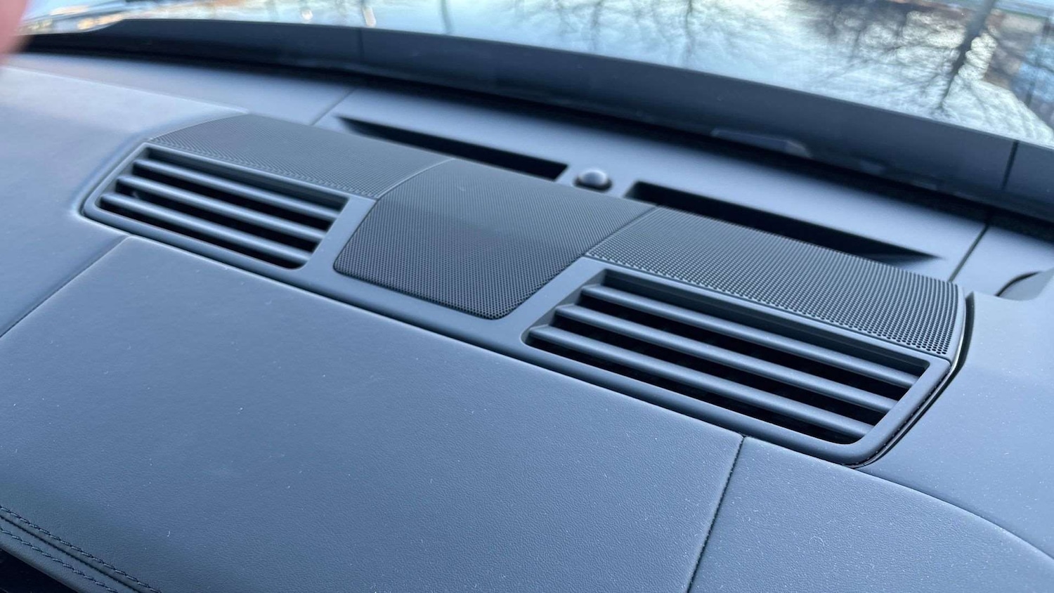 Used Land Rover Range Rover Sport 2024 for sale - 77099569: Photo 32