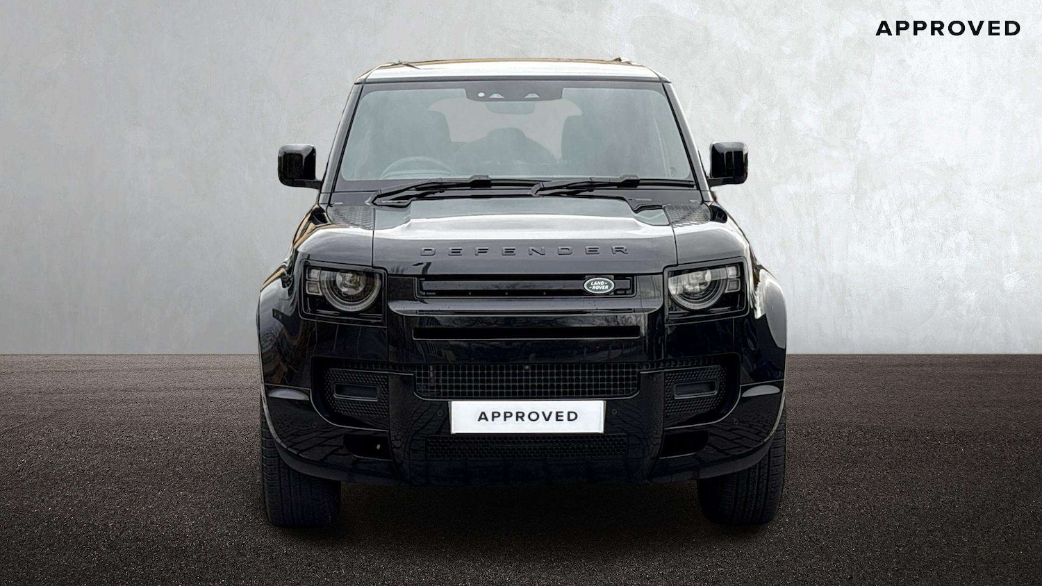 Used Land Rover Defender 2025 for sale - 76488142: Photo 7