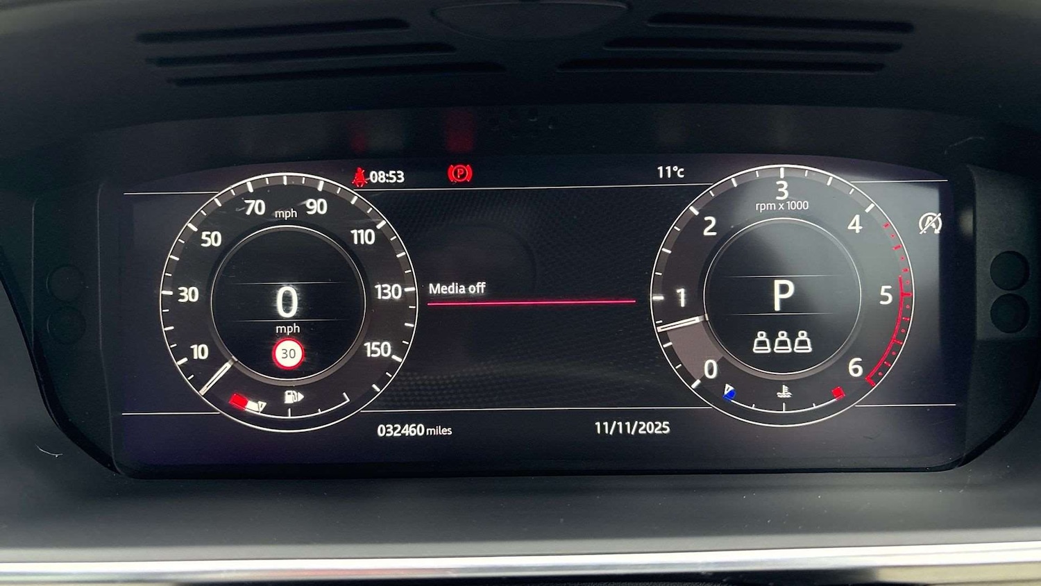 Used Land Rover Range Rover 2018 for sale - 76856943: Photo 16