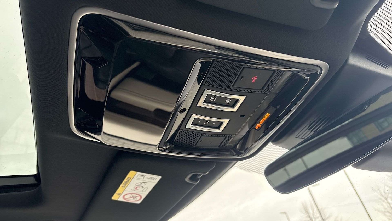 Used Land Rover Range Rover 2018 for sale - 76856943: Photo 23