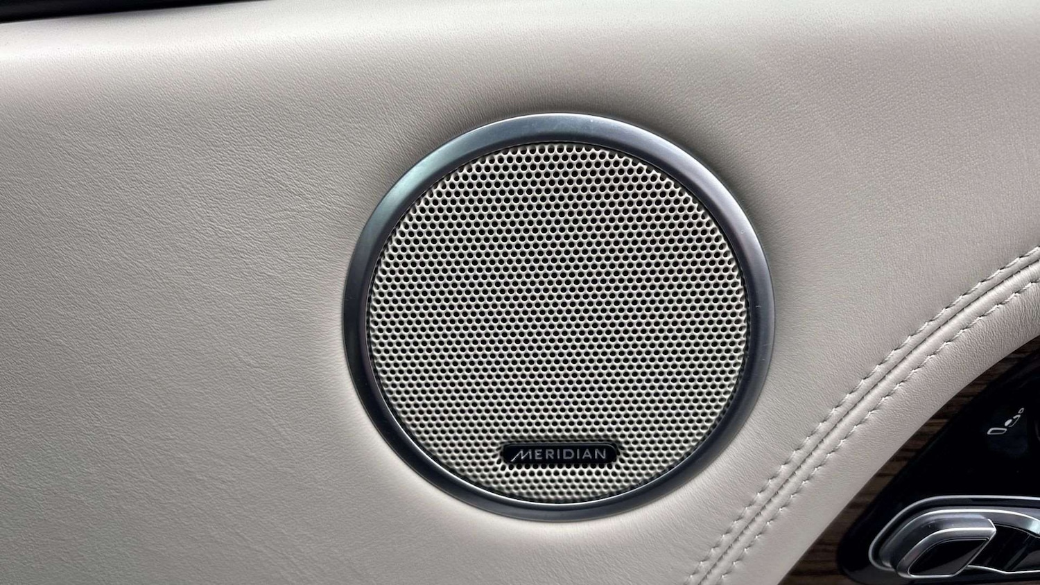 Used Land Rover Range Rover 2018 for sale - 76856943: Photo 24