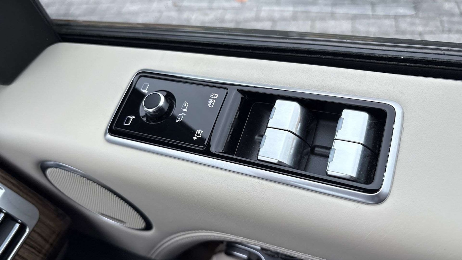 Used Land Rover Range Rover 2018 for sale - 76856943: Photo 25