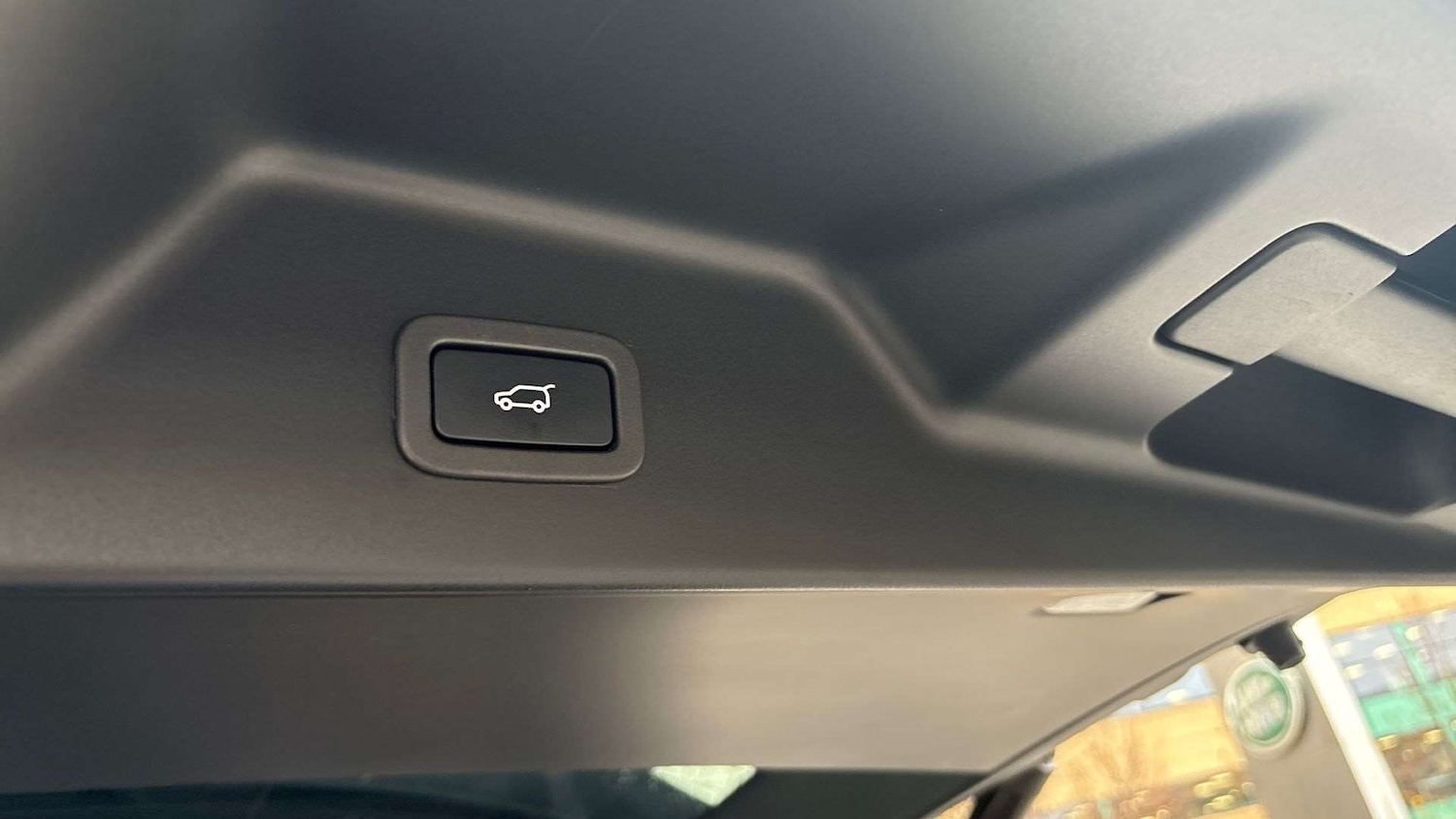 Used Land Rover Range Rover 2018 for sale - 76856943: Photo 27