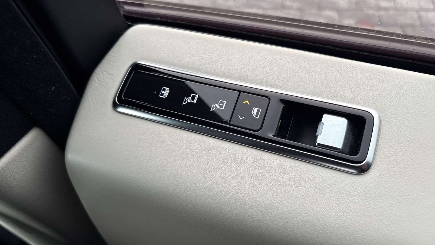 Used Land Rover Range Rover 2018 for sale - 76856943: Photo 32