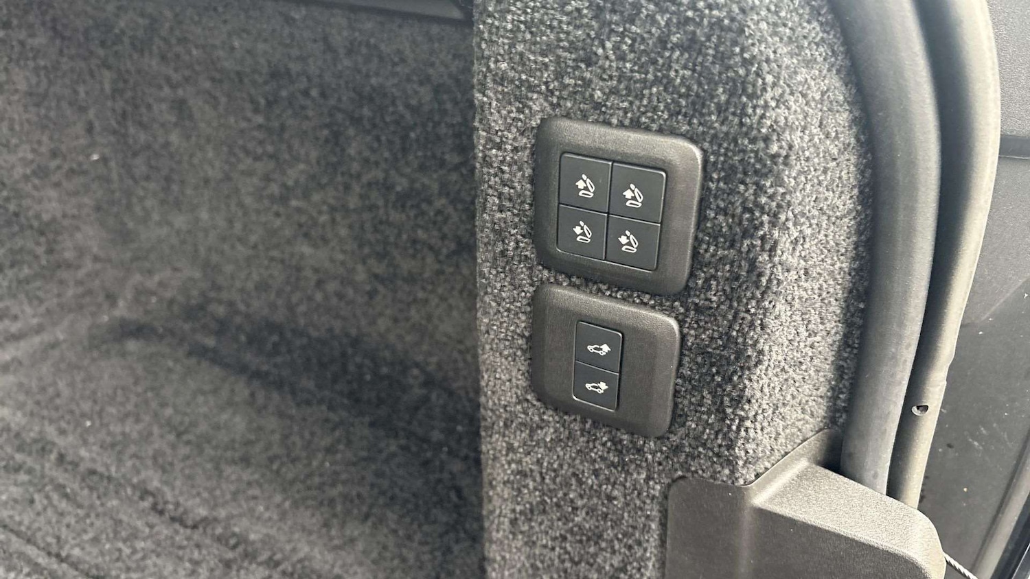 Used Land Rover Range Rover 2018 for sale - 76856943: Photo 35