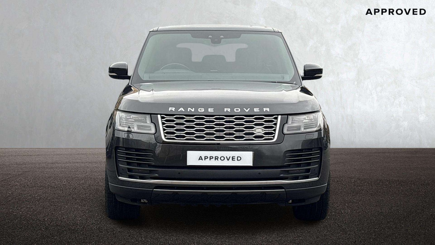 Used Land Rover Range Rover 2018 for sale - 76856943: Photo 7