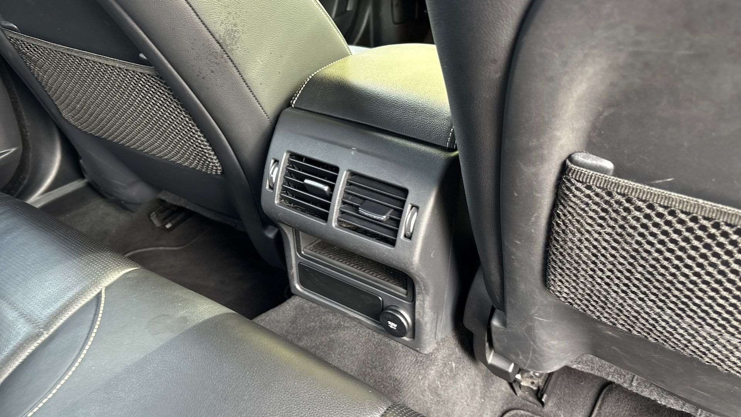 Used Jaguar XE for sale - 76100623: Photo 18