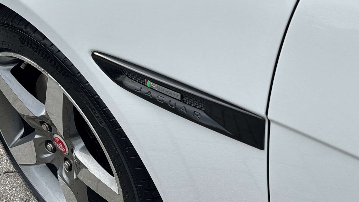 Used Jaguar XE for sale - 76100623: Photo 20