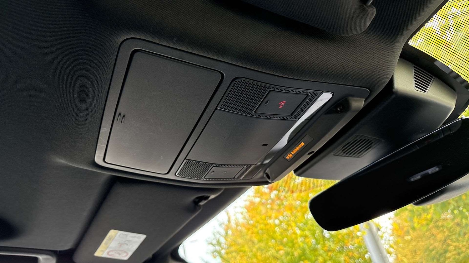 Used Jaguar XE for sale - 76100623: Photo 23