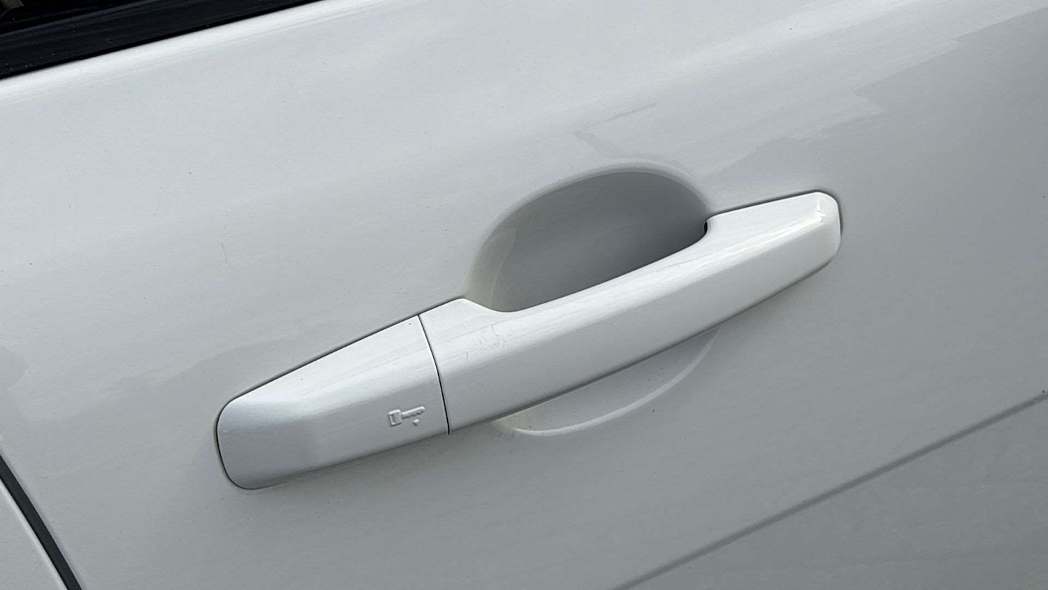 Used Jaguar XE for sale - 76100623: Photo 30