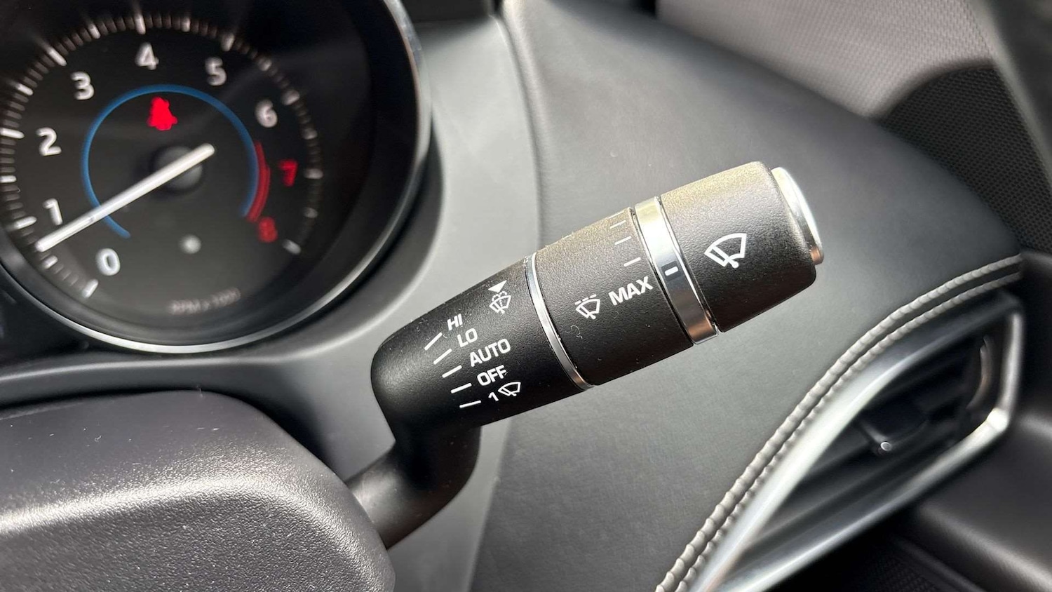 Used Jaguar XE for sale - 76100623: Photo 35