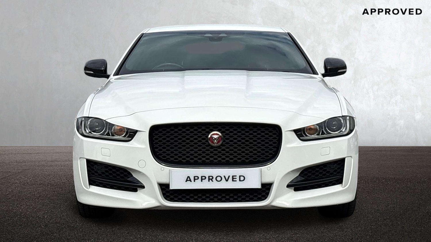 Used Jaguar XE for sale - 76100623: Photo 7
