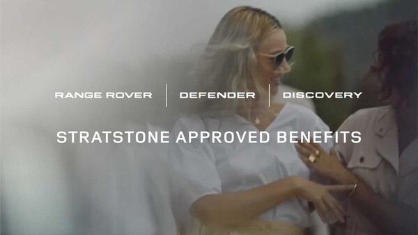 Used Land Rover Defender 2021 for sale - 75293756: Photo 9