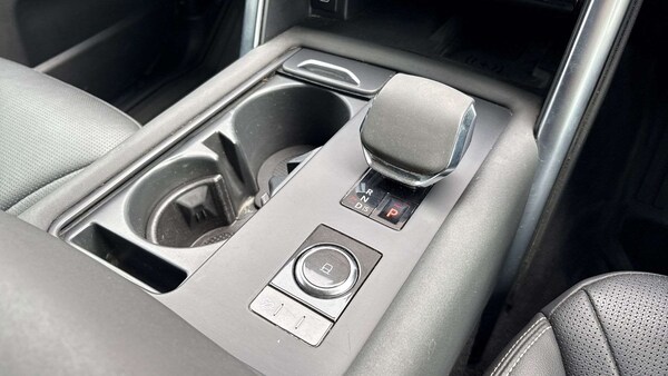 Used Land Rover Discovery 2021 for sale - 75672858: Photo 13