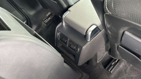 Used Land Rover Discovery 2021 for sale - 75672858: Photo 18