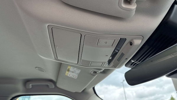 Used Land Rover Discovery 2021 for sale - 75672858: Photo 23