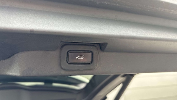Used Land Rover Discovery 2021 for sale - 75672858: Photo 27