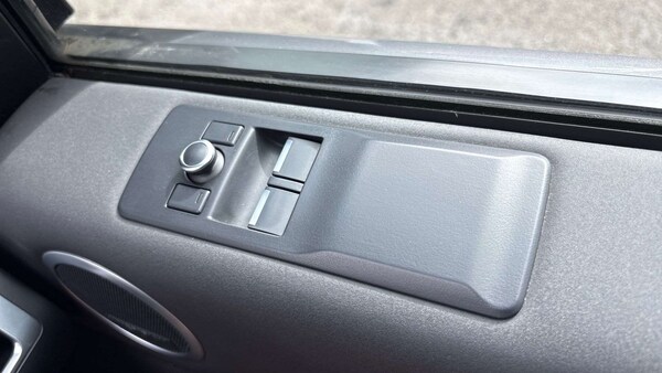 Used Land Rover Discovery 2021 for sale - 75672858: Photo 29