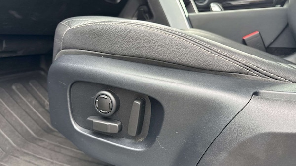 Used Land Rover Discovery 2021 for sale - 75672858: Photo 31
