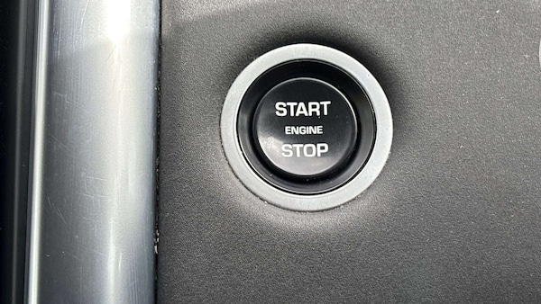 Used Land Rover Discovery 2021 for sale - 75672858: Photo 33
