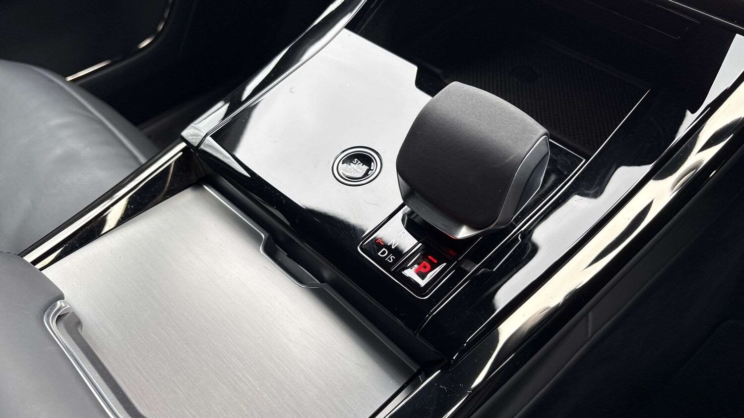 Used Land Rover Range Rover Sport for sale - 77093381: Photo 13