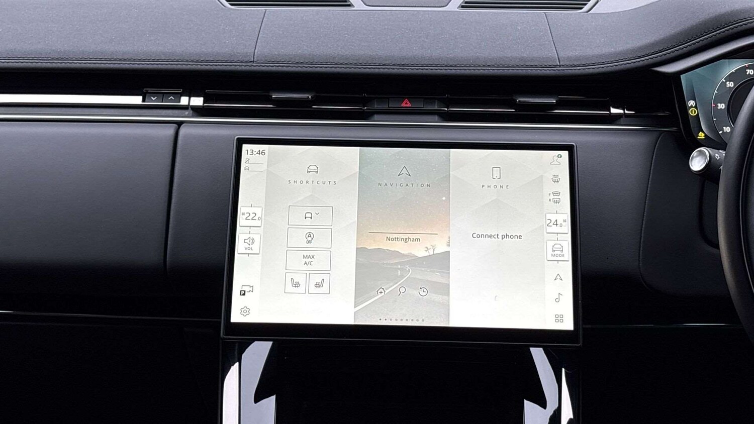 Used Land Rover Range Rover Sport for sale - 77093381: Photo 14