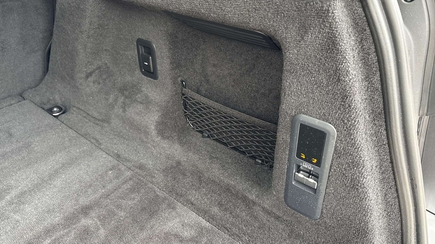 Used Land Rover Range Rover Sport for sale - 77093381: Photo 27