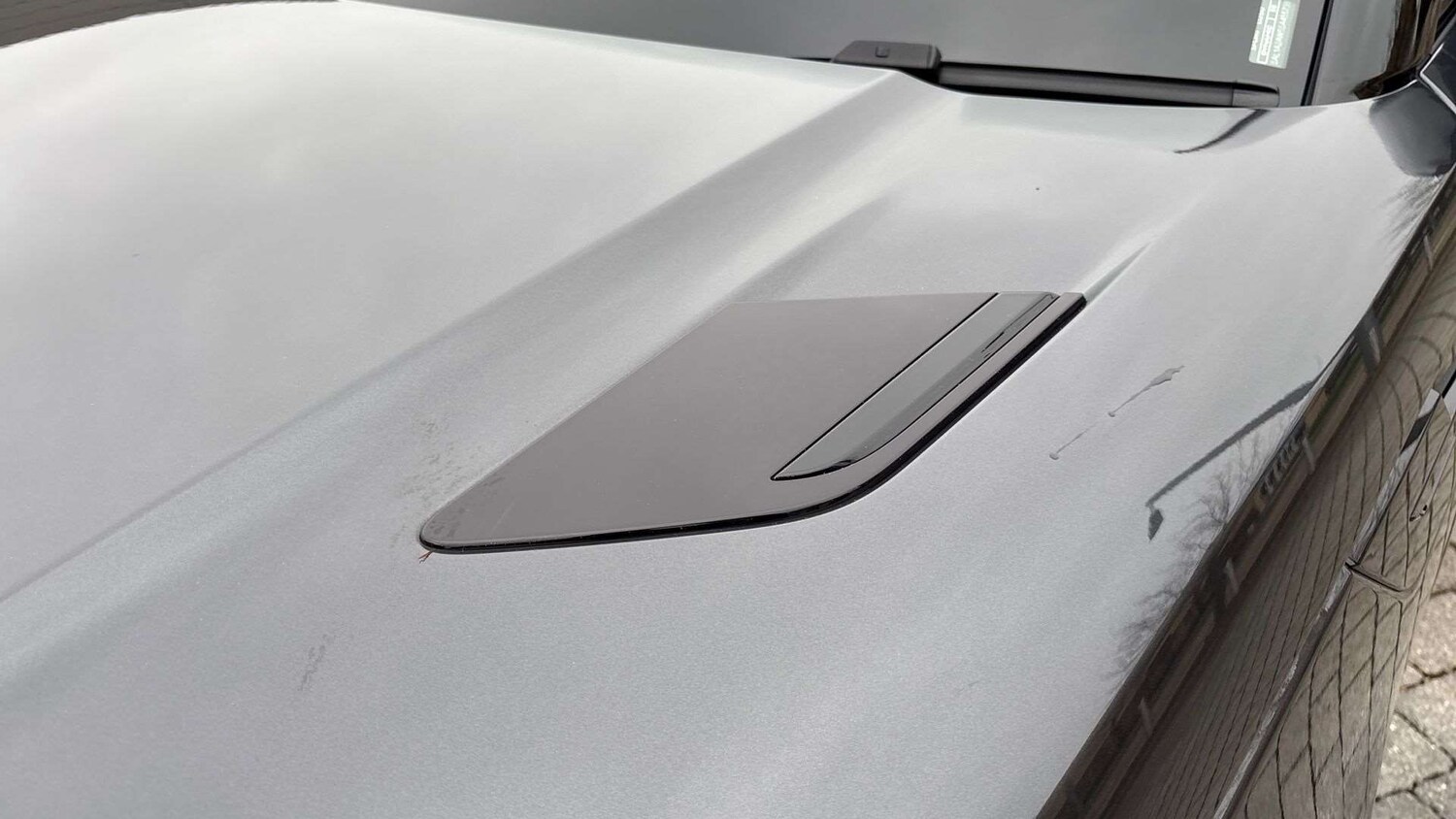 Used Land Rover Range Rover Sport for sale - 77093381: Photo 28