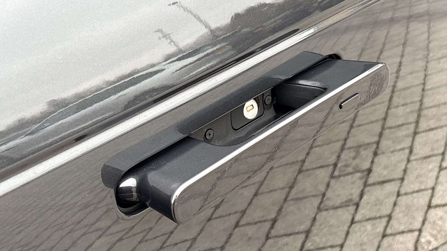 Used Land Rover Range Rover Sport for sale - 77093381: Photo 31