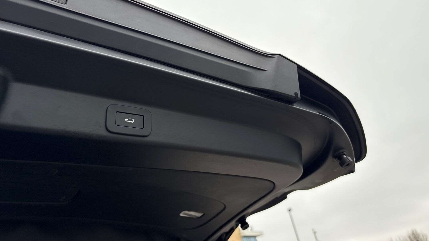 Used Land Rover Range Rover Sport for sale - 77093381: Photo 32