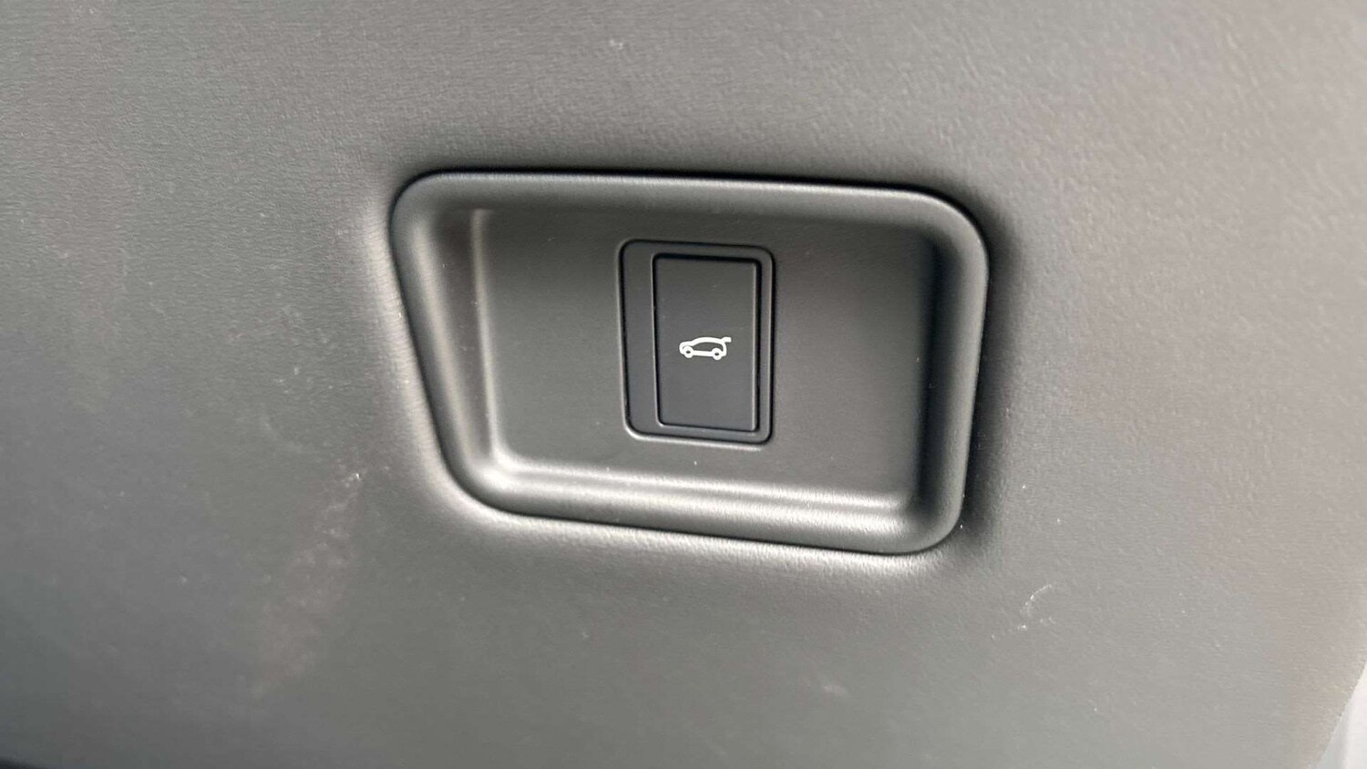 Used Land Rover Range Rover Sport for sale - 77093381: Photo 33