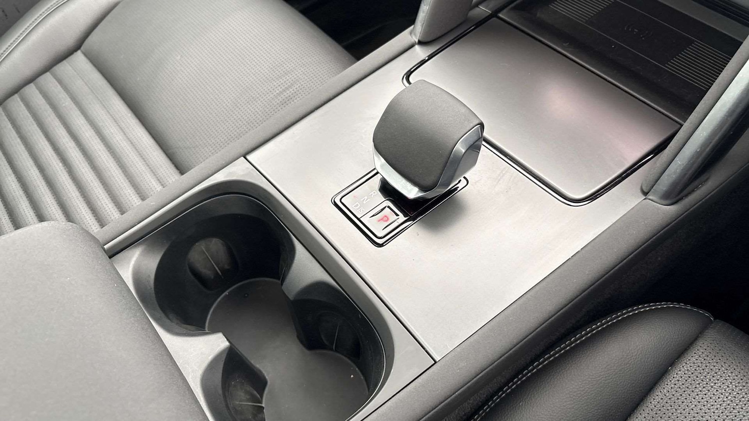 Used Land Rover Discovery Sport 2025 for sale - 76488172: Photo 13