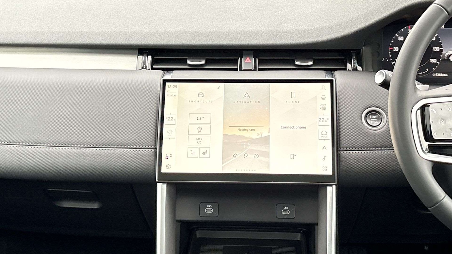 Used Land Rover Discovery Sport 2025 for sale - 76488172: Photo 14