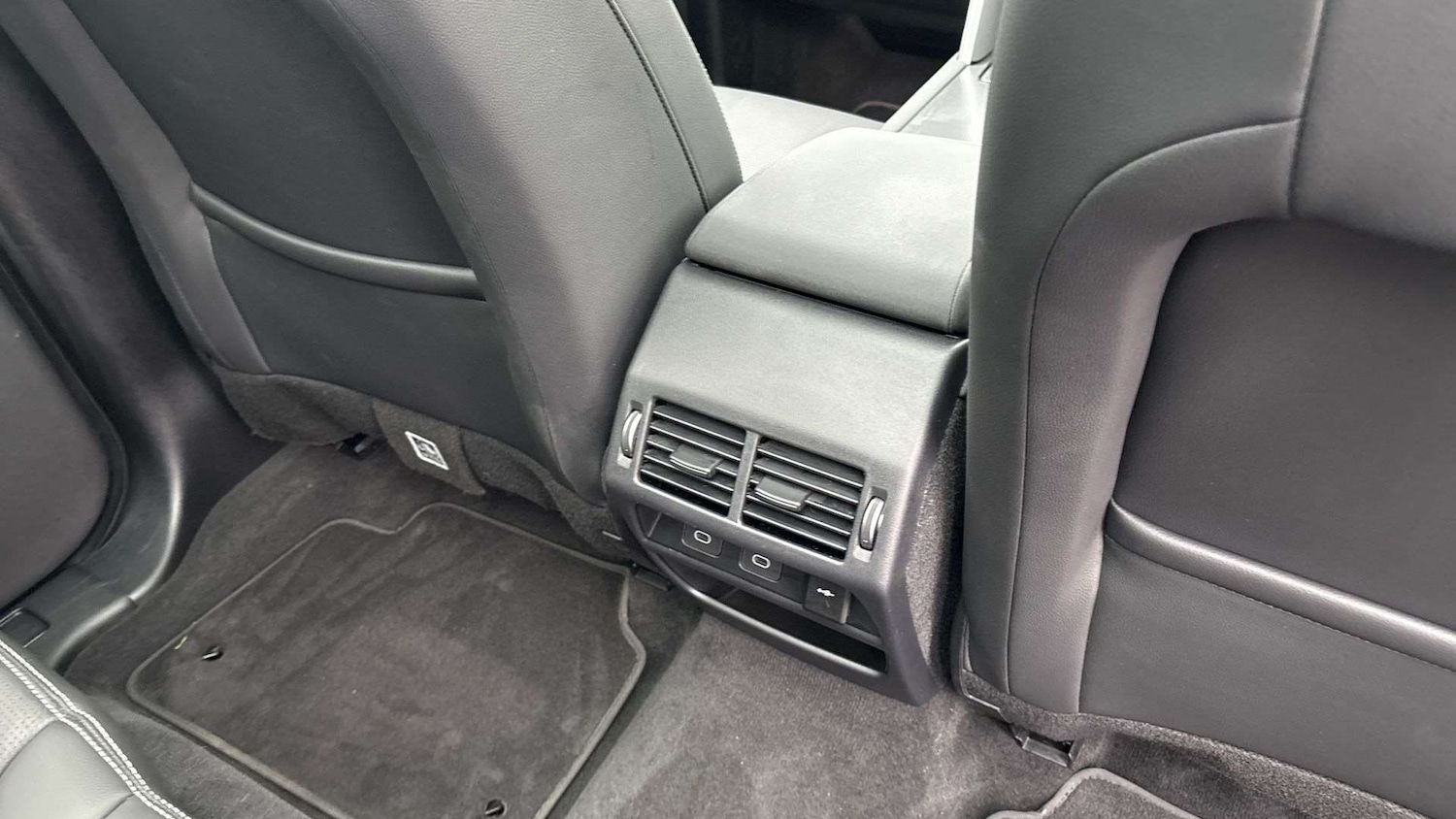 Used Land Rover Discovery Sport 2025 for sale - 76488172: Photo 18