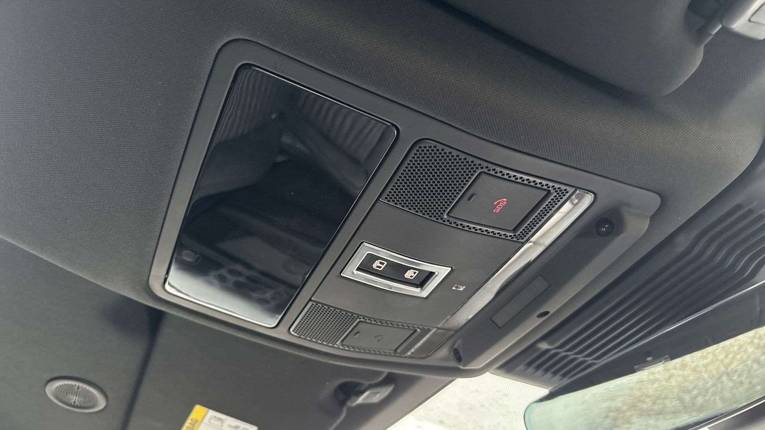 Used Land Rover Discovery Sport 2025 for sale - 76488172: Photo 23